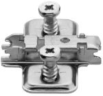 Afbeelding - 1978681-jpg